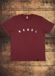 Rebel T Shirt