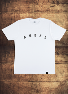 Rebel T Shirt