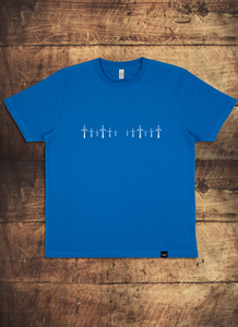 Windfarm T Shirt